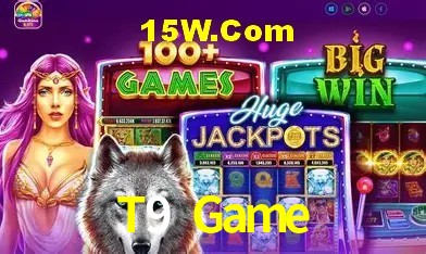 T9 Game,T9 Game Bet