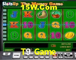 T9 Game,T9 Game Bet